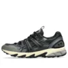 GEL-Sonoma 15-50 „Black Carrier Grey”