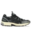 GEL-Sonoma 15-50 „Black Carrier Grey”