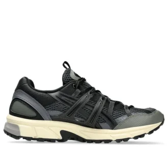 GEL-Sonoma 15-50 „Black Carrier Grey”