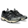 GEL-Sonoma 15-50 „Black Carrier Grey”