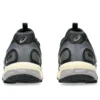 GEL-Sonoma 15-50 „Black Carrier Grey”