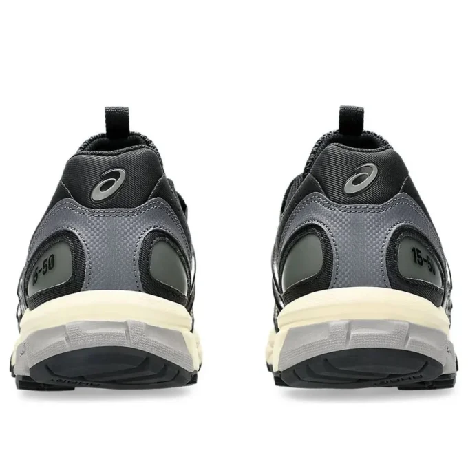 GEL-Sonoma 15-50 „Black Carrier Grey”