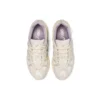 GEL-Sonoma 15-50 „Cream”