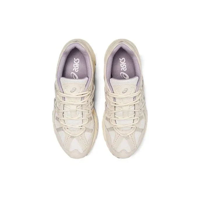 GEL-Sonoma 15-50 „Cream”