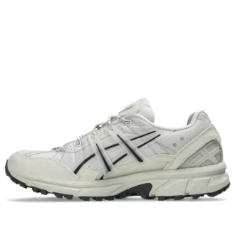 GEL-Sonoma 15-50 „Cream Black”