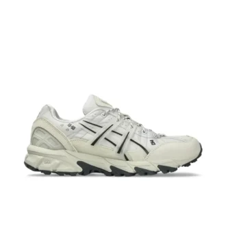 GEL-Sonoma 15-50 „Cream Black”