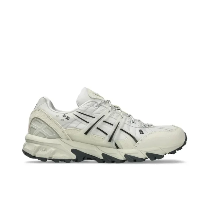 GEL-Sonoma 15-50 „Cream Black”