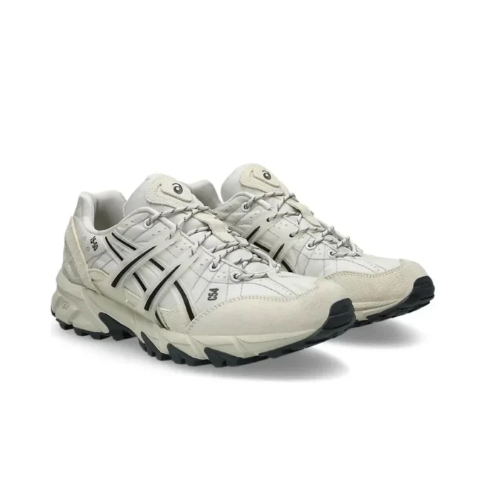 GEL-Sonoma 15-50 „Cream Black”