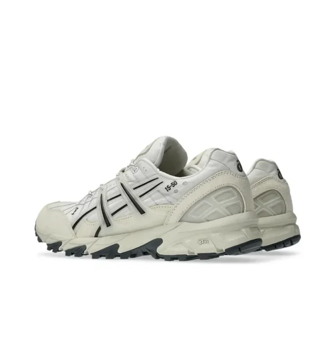 GEL-Sonoma 15-50 „Cream Black”
