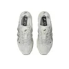 GEL-Sonoma 15-50 „Cream Black”