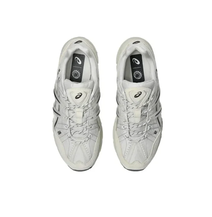 GEL-Sonoma 15-50 „Cream Black”