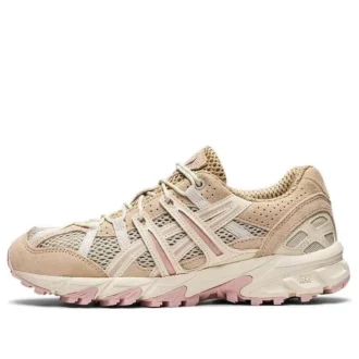 GEL-Sonoma 15-50 „Cream Pink”