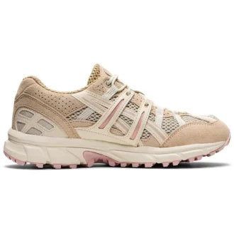 GEL-Sonoma 15-50 „Cream Pink”