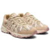GEL-Sonoma 15-50 „Cream Pink”