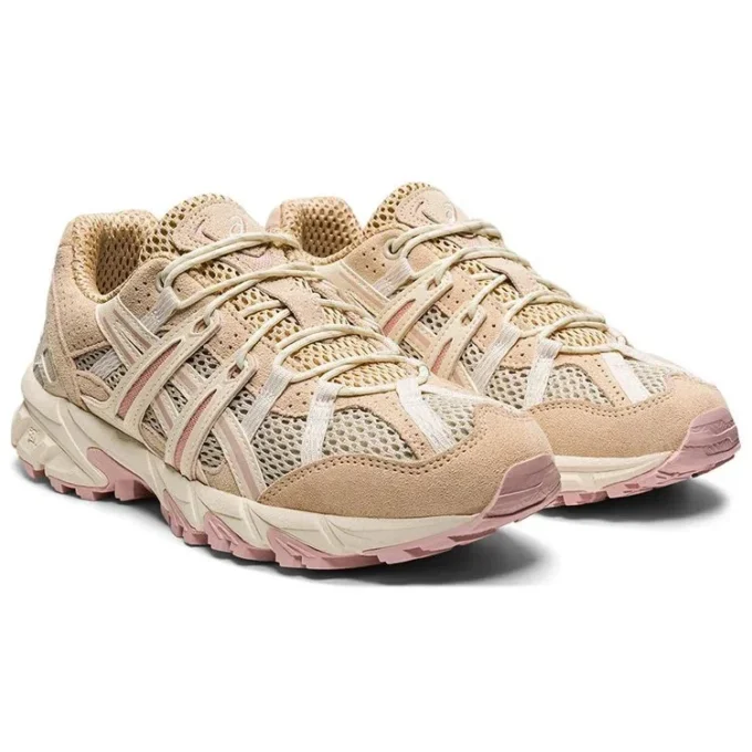 GEL-Sonoma 15-50 „Cream Pink”