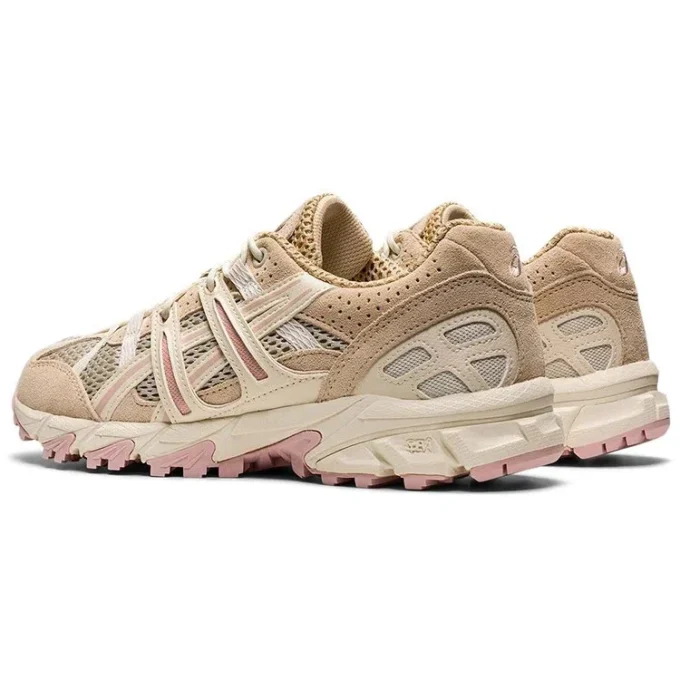 GEL-Sonoma 15-50 „Cream Pink”