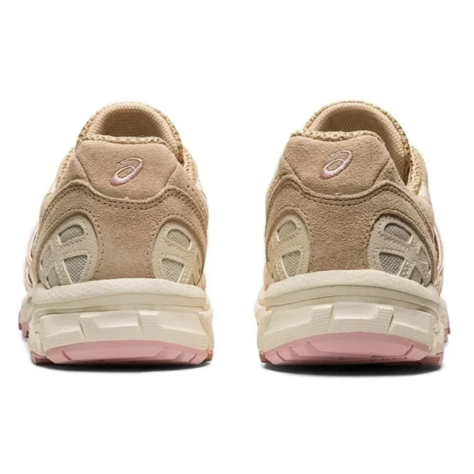 GEL-Sonoma 15-50 „Cream Pink”