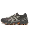 GEL-Sonoma 15-50 GORE-TEX „Obsidian Grey”
