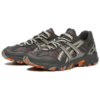 GEL-Sonoma 15-50 GORE-TEX „Obsidian Grey”