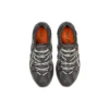GEL-Sonoma 15-50 GORE-TEX „Obsidian Grey”