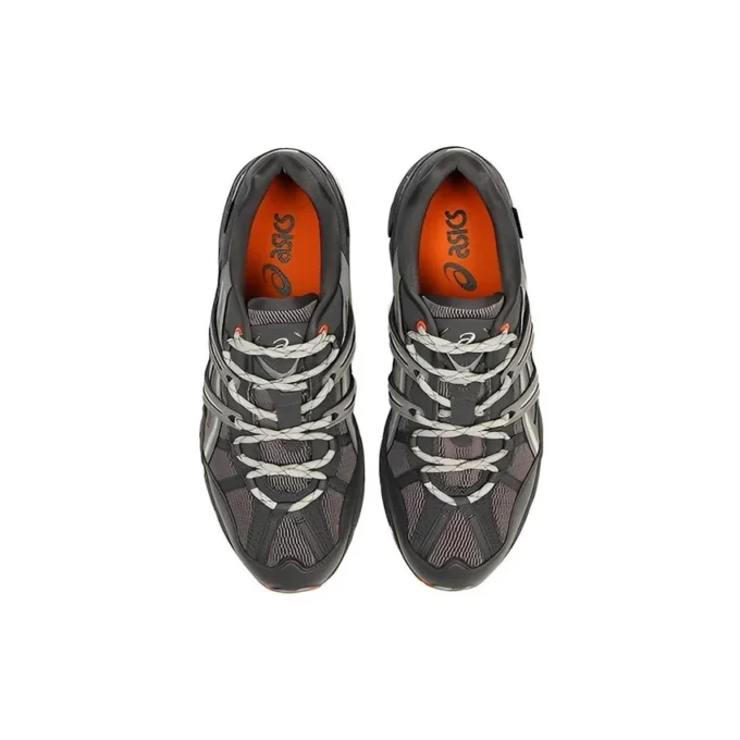 GEL-Sonoma 15-50 GORE-TEX „Obsidian Grey”