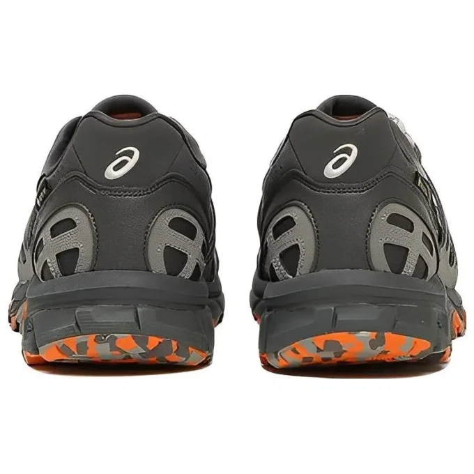 GEL-Sonoma 15-50 GORE-TEX „Obsidian Grey”