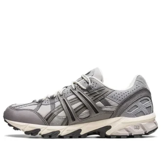 GEL-Sonoma 15-50 „Grey”
