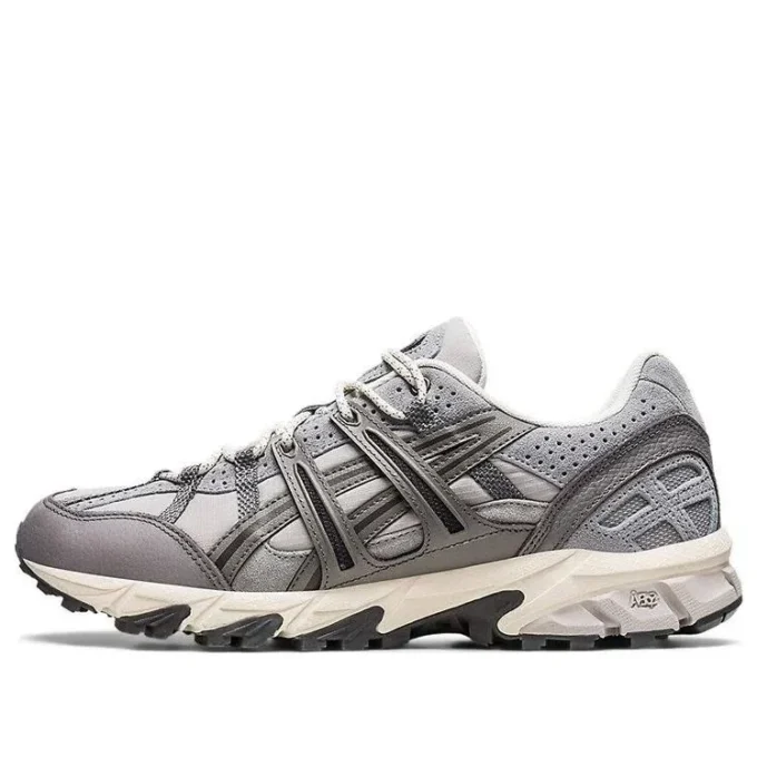 GEL-Sonoma 15-50 „Grey”