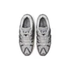 GEL-Sonoma 15-50 „Grey”