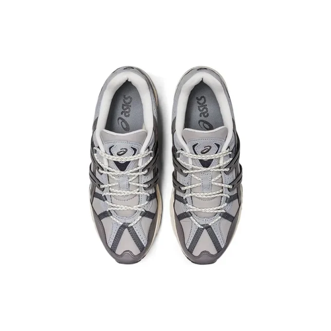GEL-Sonoma 15-50 „Grey”