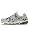 GEL-Sonoma 15-50 „Grey Black”