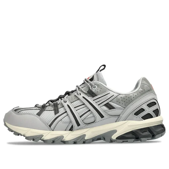 GEL-Sonoma 15-50 „Grey Black”