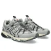 GEL-Sonoma 15-50 „Grey Black”