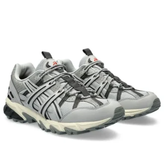 GEL-Sonoma 15-50 „Grey Black”