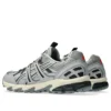 GEL-Sonoma 15-50 „Grey Black”