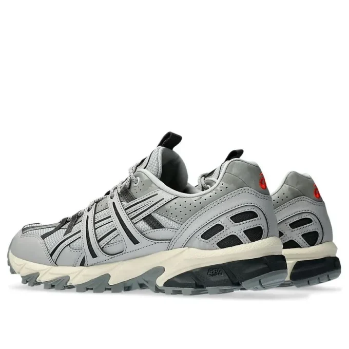 GEL-Sonoma 15-50 „Grey Black”