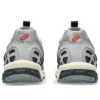 GEL-Sonoma 15-50 „Grey Black”