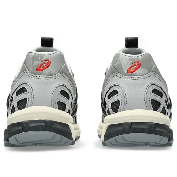 GEL-Sonoma 15-50 „Grey Black”