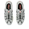 GEL-Sonoma 15-50 „Grey Black”