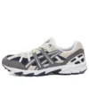 GEL-Sonoma 15-50 „Grey Brown”