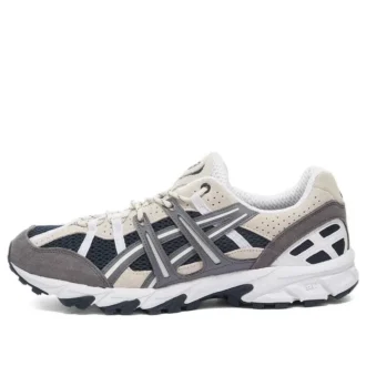 GEL-Sonoma 15-50 „Grey Brown”