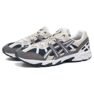 GEL-Sonoma 15-50 „Grey Brown”