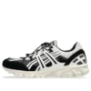 GEL-Sonoma 15-50 „Grey White Black”