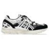 GEL-Sonoma 15-50 „Grey White Black”