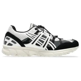 GEL-Sonoma 15-50 „Grey White Black”