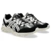 GEL-Sonoma 15-50 „Grey White Black”