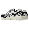 GEL-Sonoma 15-50 „Grey White Black”