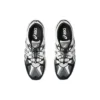 GEL-Sonoma 15-50 „Grey White Black”