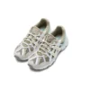 GEL-Sonoma 15-50 „Grey Yellow”