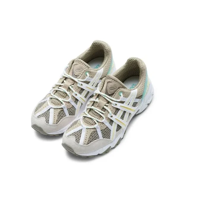GEL-Sonoma 15-50 „Grey Yellow”